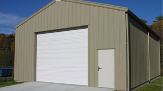 Garage Door Openers at Oak Forest Of Countryside, Florida